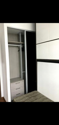 The Hillford (D21), Apartment #521045751